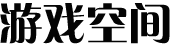 深度觀察